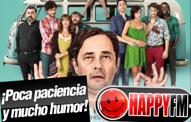 Salva Reina Películas Y Programas De Televisión