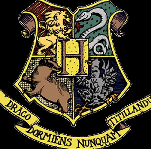Draco Dormiens Nunquam Titillandus Harry Potter