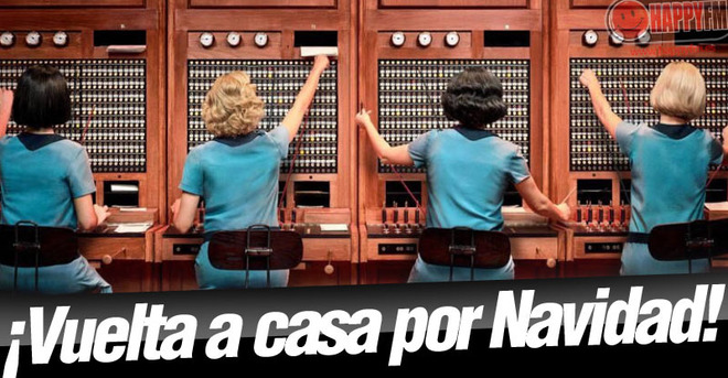 Cuando Sale La Segunda Temporada De Sk8