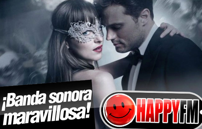 50 Sombras De Grey Castellano Descargar