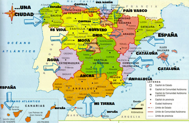 Image result for españa