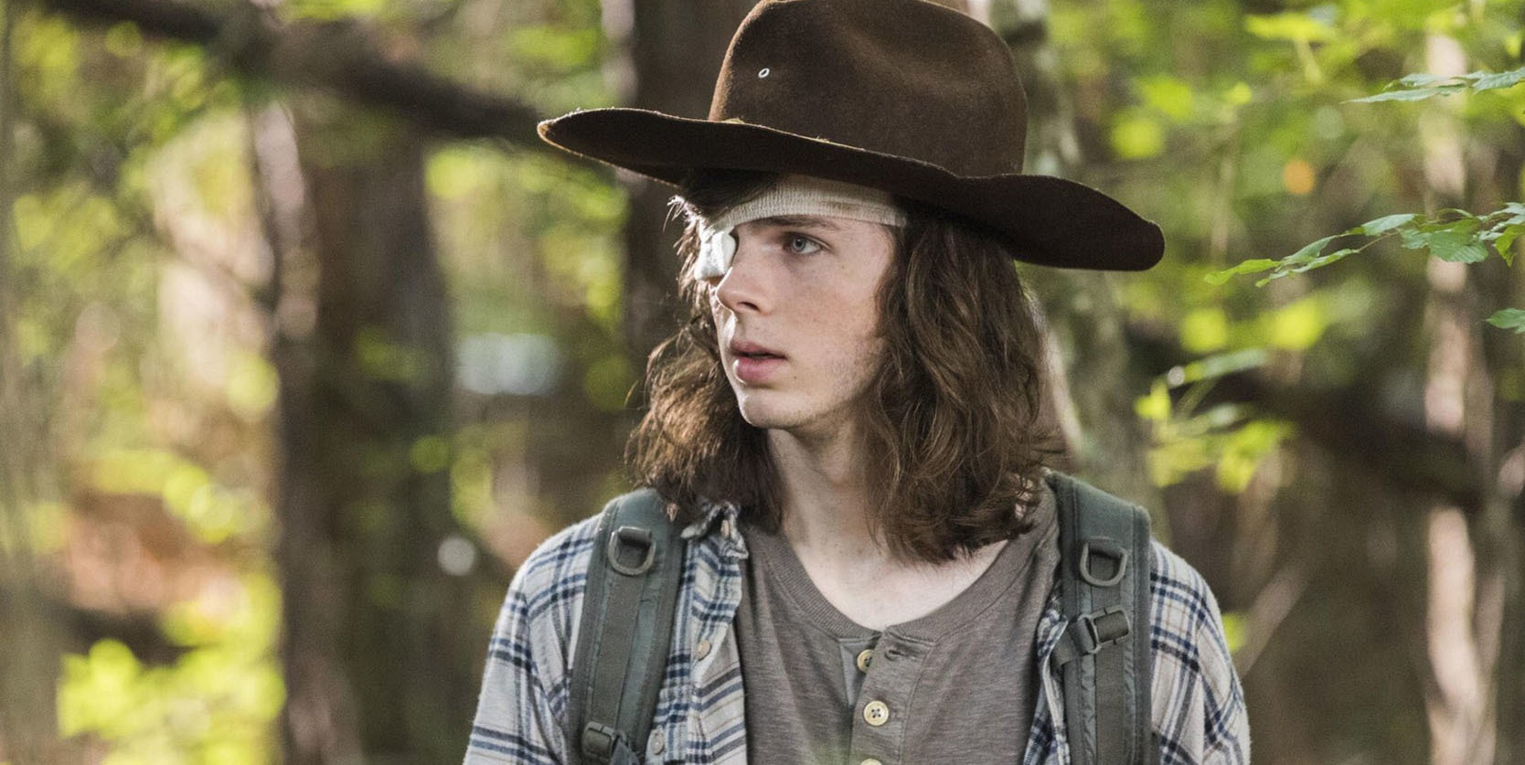 Que Pasa En La Temporada 9 De The Walking Dead