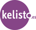 Logotipo de Kelisto