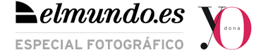 Logo de elmundo.es | Logo de Yo Dona