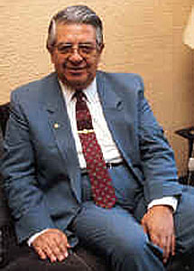 Manuel C. Seplveda.