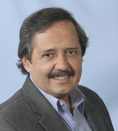 Ricardo Alfonsn.