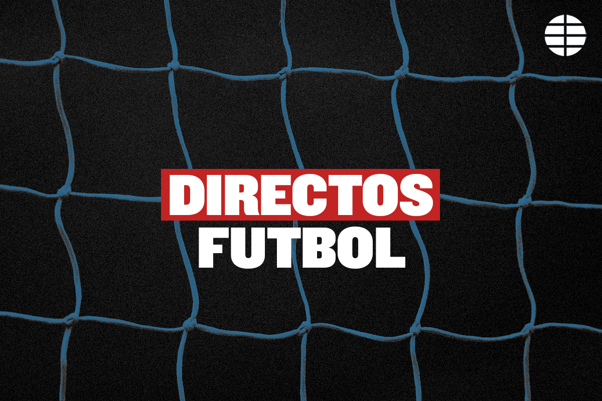 League - Noticias de la inglesa de fútbol | EL