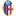 Escudo de Bologna