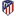 Escudo de Atltico de Madrid