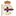 Escudo de Deportivo de La Corua