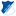 Escudo de TSG 1899 Hoffenheim