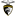 Escudo de Portimonense