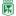 Escudo de Atltico Nacional