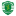 Escudo de Sporting Lisbon