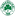 Escudo de Panathinaikos