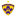 Escudo de Maribor