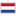 Escudo de Netherlands