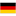 Escudo de Germany U21