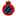 Escudo de Club Brugge
