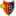 Escudo de Basel