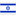 Escudo de Israel