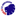 Escudo de FC Kbenhavn