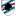 Escudo de Sampdoria