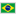 Escudo de Brazil