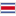 Escudo de Costa Rica