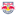 Escudo de FC Red Bull Salzburg