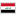 Escudo de Iraq Olympic