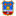 Escudo de Formentera