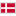 Escudo de Denmark Olympic