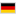 Escudo de Germany Olympic