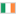 Escudo de Republic of Ireland