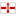 Escudo de Northern Ireland