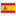 Escudo de Spain