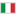 Escudo de Italy