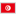 Escudo de Tunisia