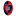 Escudo de Cagliari