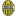 Escudo de Verona