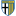Escudo de Parma