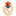 Escudo de CSKA Moscow