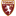 Escudo de Torino