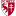 Escudo de Metz