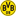 Escudo de Borussia Dortmund