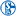 Escudo de FC Schalke 04