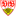 Escudo de VfB Stuttgart