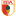 Escudo de FC Augsburg