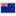 Escudo de New Zealand